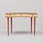 482636 Dressing table